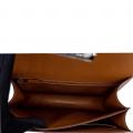Small Product Preview Image 7